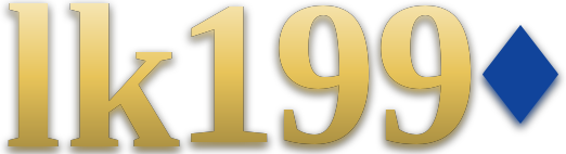 lk1990 logo