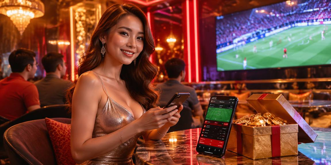 lk1990 Hướng Dẫn Bảo Mật