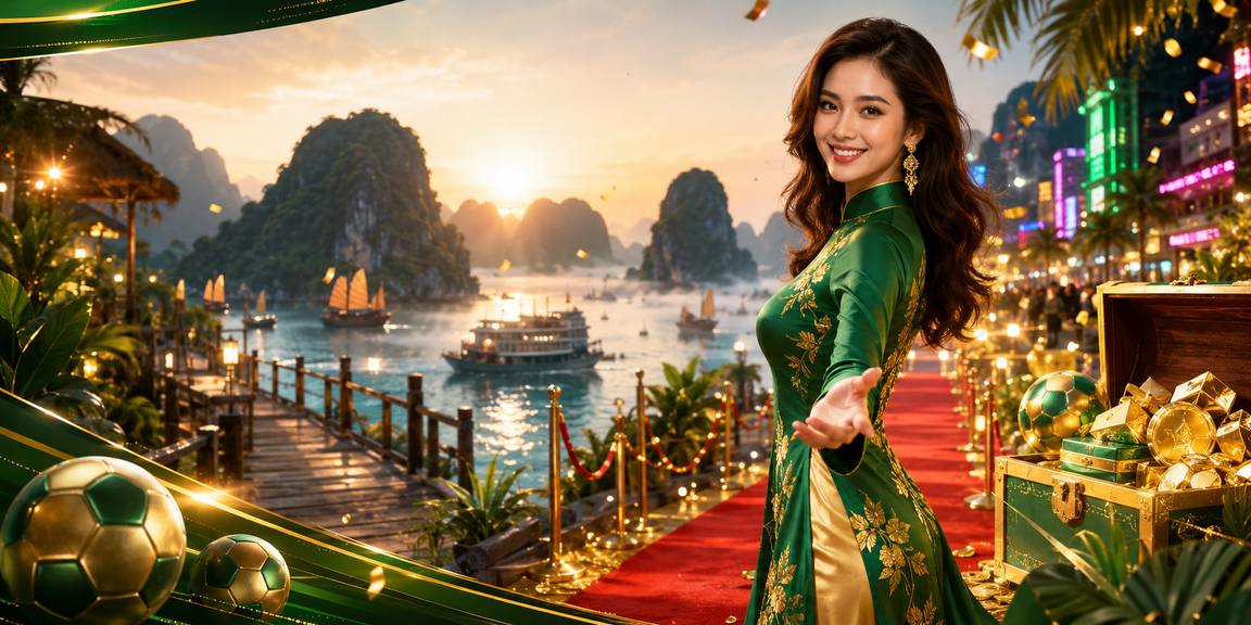 lk1990 Thể Thao Cuối Tuần