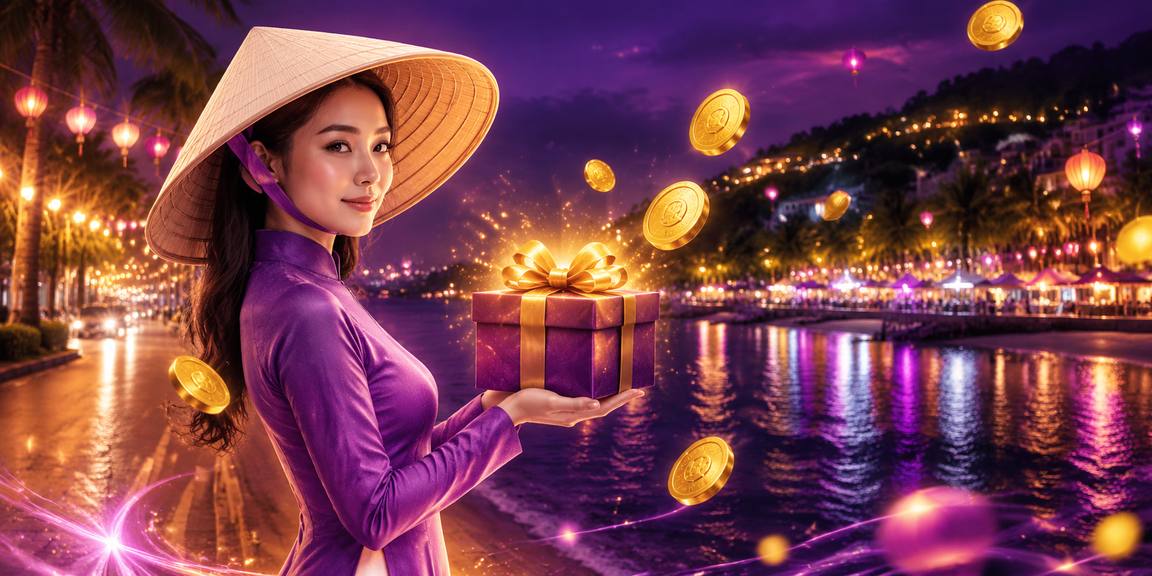 lk1990 Giải đáp nhanh cho tài khoản lk1990 của bạn